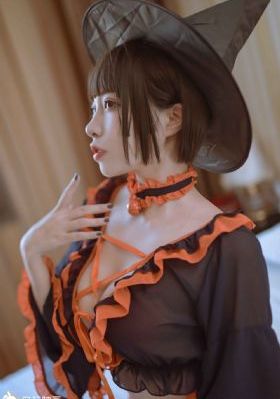 日韩轮奸影视午夜久久久久久久_BD国语高清完整版