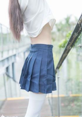 色视频www在线播放国产成人_剧情片韩国电影在线观看
