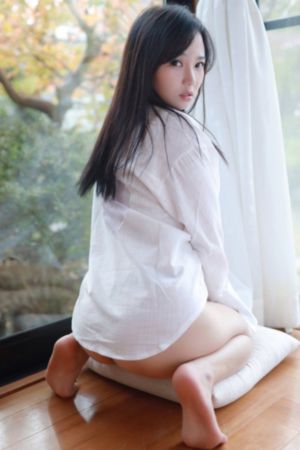 大地经典影院在线观看_BD韩语免费全集观看