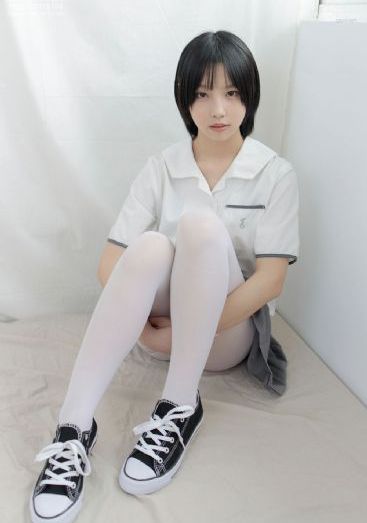 久久动漫艳母无码久久久久久久_1080电影在线观看