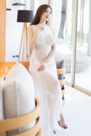 暧暧免费视频_DVD高清电影在线