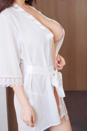 九九热这里都是精品_BD超清在线观看