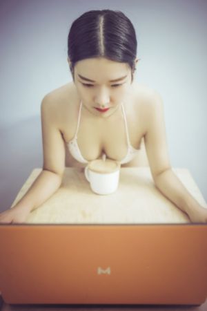 樱桃9视频在线观看_高清完整版免费在线观看