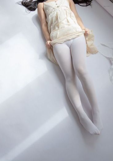 国产69熟妇视频天美_蓝光神马影院手机在线