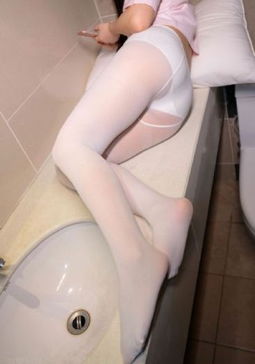 老司机带我看高清_超清高清在线观看