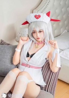 清纯女主播直播衣服网红上镜_1080高清完整版