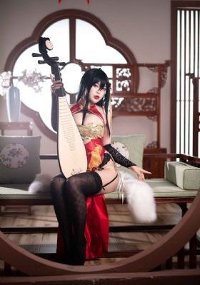 老师扒下内裤让我爽了一夜在线_4K完整在线观看
