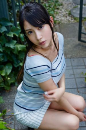 在线制服中文字幕日韩_剧情片全集在线观看