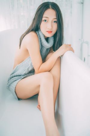 特级西西大胆视频_720日韩电影在线