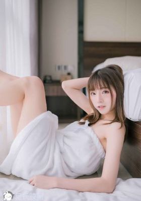 国产内射爽爽大片_4K日本电影免费