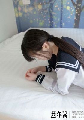 进击的巨人第五季在线播放_影院在线观看