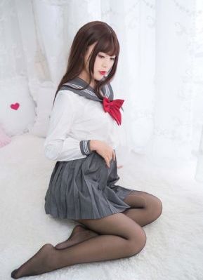 在线视频欧美亚洲_剧情片全集在线观看