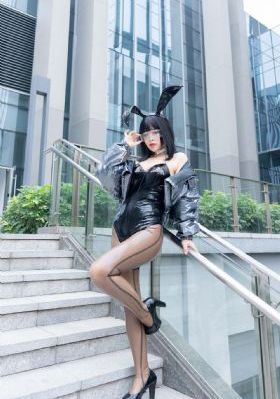 爽妇av_超清免费观看视频