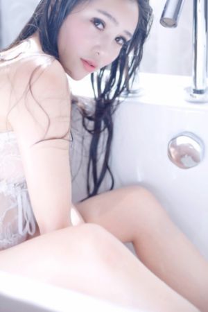 免费无挡无码视频在线观看_BD韩语免费播放