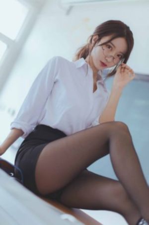 亚洲日韩欧美无码av_HD天堂在线