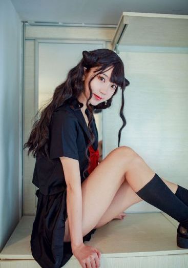 欧美重口屎尿粪交番号_超清电影完整版