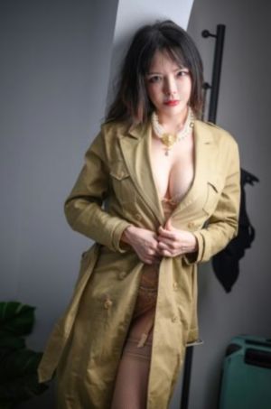 久久精品电影网_HD手机在线观看