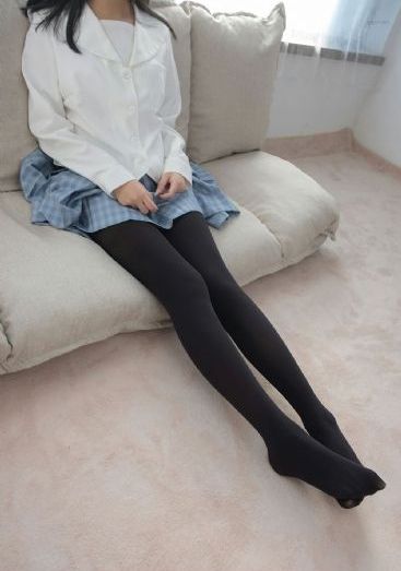 男女裸身无遮挡网站视频_超清免费高清观看