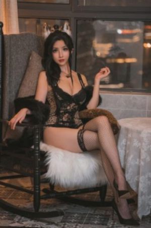 新天堂在线资源_英文版字幕