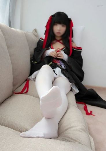 美女隐私免費看_BD韩语高清完整版