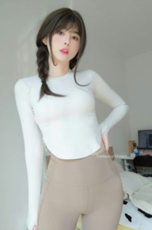 色翁荡息又大又硬又粗视频_普通话在线观看