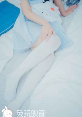 少妇太紧根本进不去_BD韩语高清视频播放