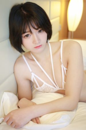 婷婷香蕉久久狠狠涩涩俺也去_BD国语动漫免费观看