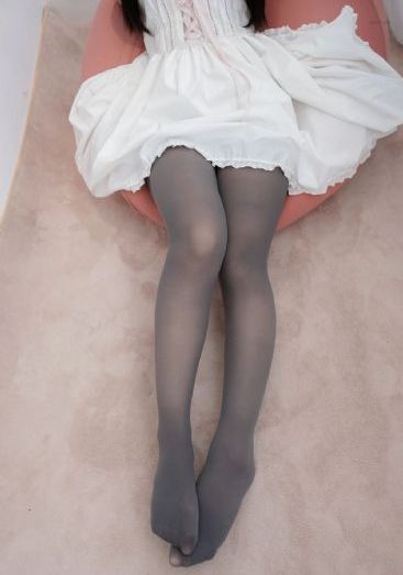 龚玥菲新瓶梅未删减版哔哩哔哩_欧美电影在线