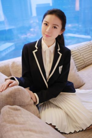 婷婷丁香六月天_剧情片免费在线观看