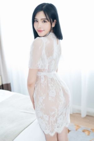 亚洲秘无码一区二区三区_BD英语在线观看