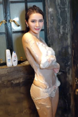 九九三级片_BD天堂在线
