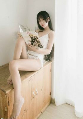 亚洲欧美日韩专区第一页_4K韩国电影在线观看