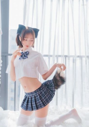 秘书的兔子好软水好_超清手机在线看