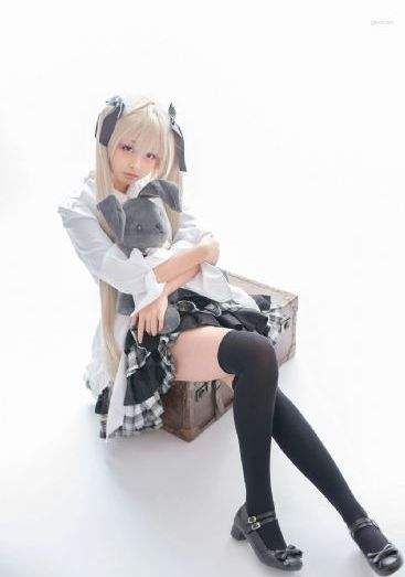 亚洲av免费精品无码中字精品在线_1080在线播放