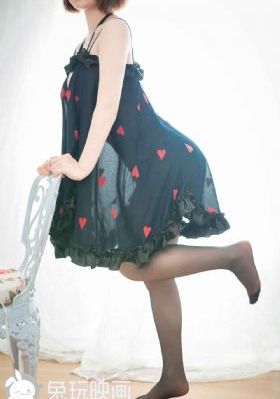 蜜桃a人妻精品一区二区三区_HD动漫免费观看