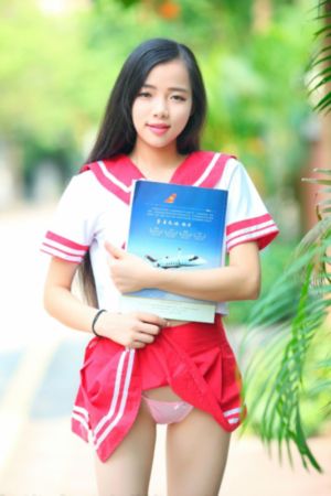 在线观看一二区_HD免费电视剧