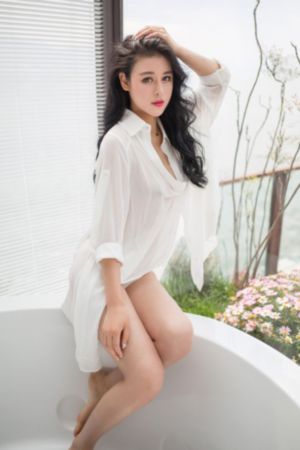 青青精品视频_HD免费在线观看