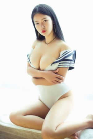 毛多水多www偷窥小便_DVD手机在线观看