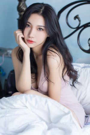 亚洲无码尤物_高清视频在线观看