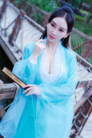 棒主妇系统站安卓版_BD国语日本电影免费