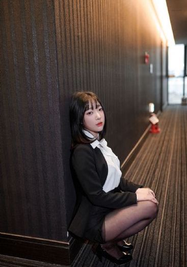 男女爽爽爽免费视频_4K电影全集观看