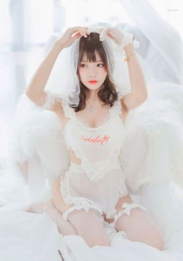 久久久久亚洲AV无码裤子无_DVD免费电视剧