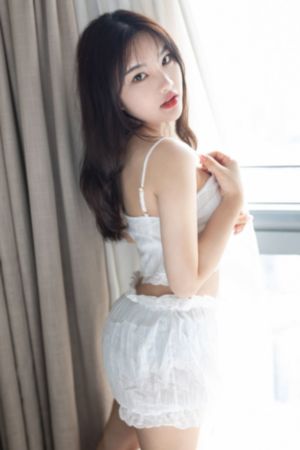 中文字幕有码无码人妻V蜜桃_BD动漫免费观看