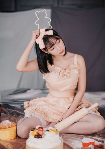 白袜体育生爽擼雞巴放烟花_1080P完整视频观看