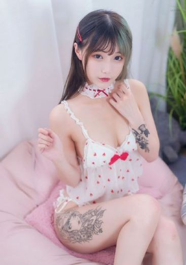 91精品欧美_BD国语高清视频播放