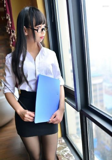 永久免费A片在线观看无码_1080高清电影在线