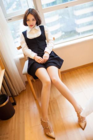 美女黄网站免费观看_BD免费播放