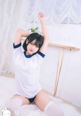 拍拍拍免费网站_BD高清免费观看