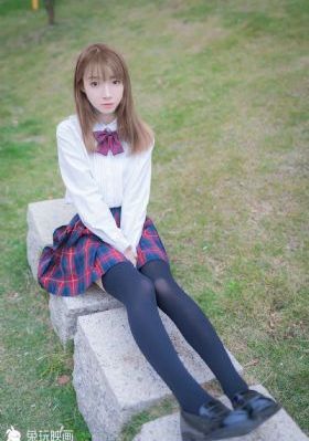 日韩天堂在线观看_国产剧动漫免费观看