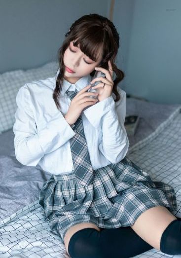 飓风电视剧演员表_剧情片神马影院在线